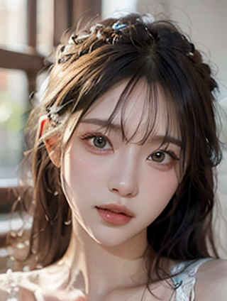《“君子于役不问归期”：时间的囚徒与自由的追求》